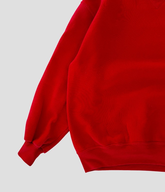 -Russell Athletic- Vintage 90s L Pullover Sweat made in USA