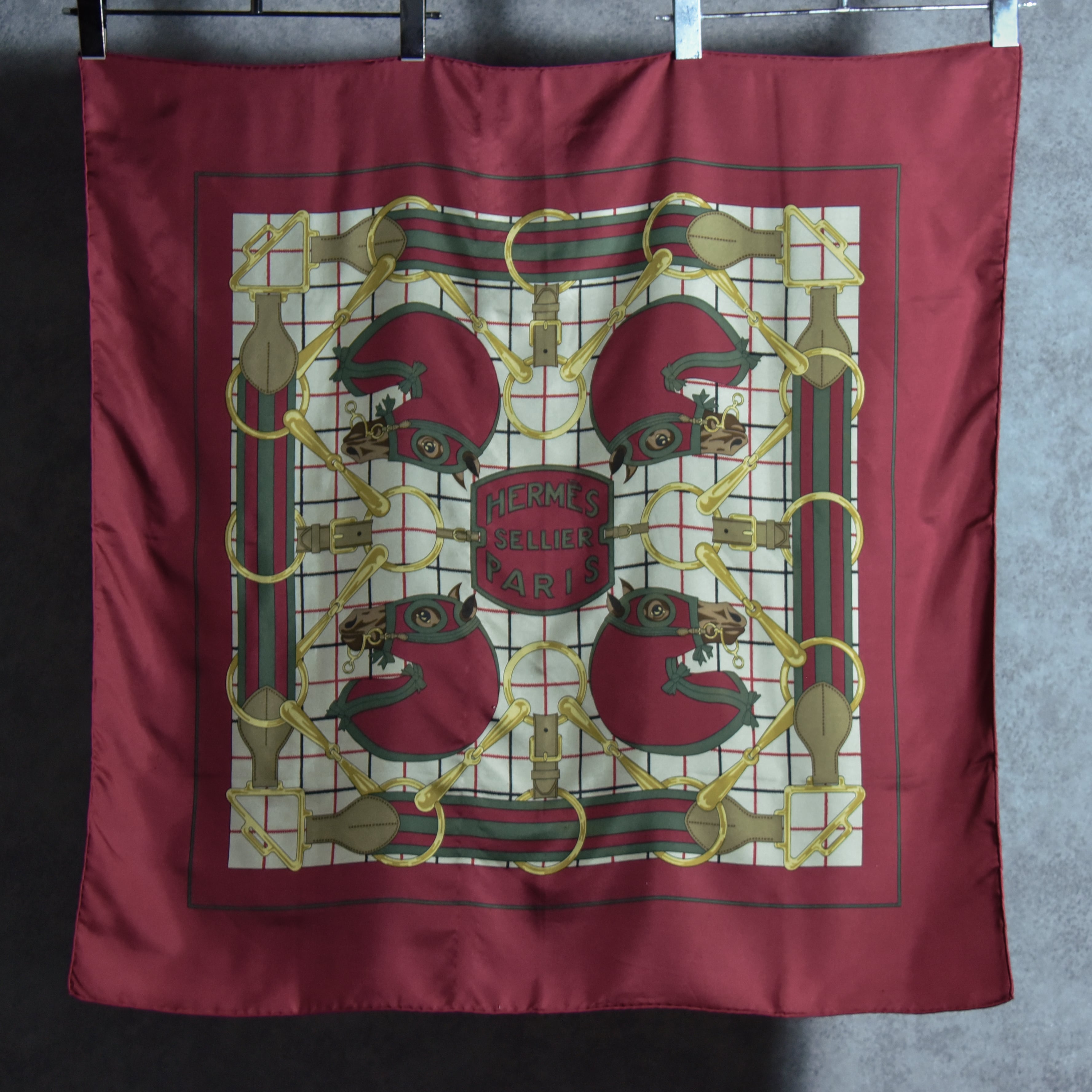 Other | mark & collars (マークアンドカラーズ)