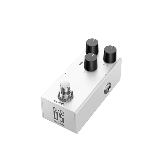 ヘッドウェイ Headway1980 HD-80S 1980年記念モデル | Pay ID