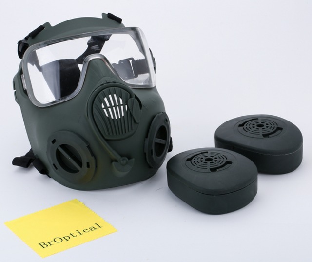mask_m50gas_od
