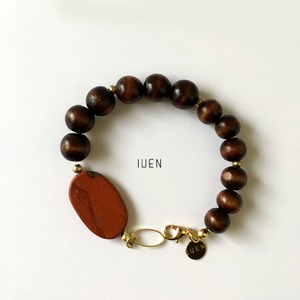 杉染【すぎぞめ】