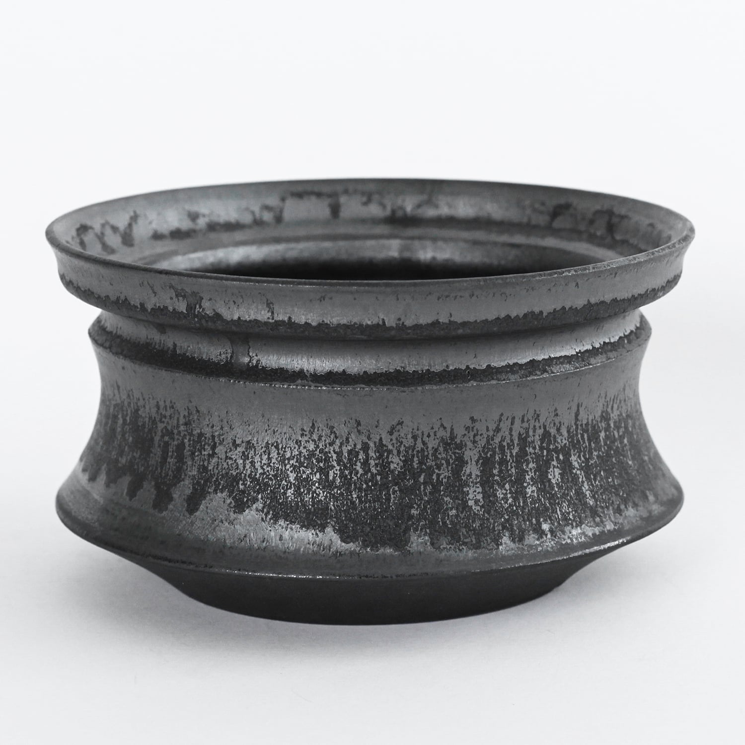 渋谷英一 (eiichi shibuya) | amane-official