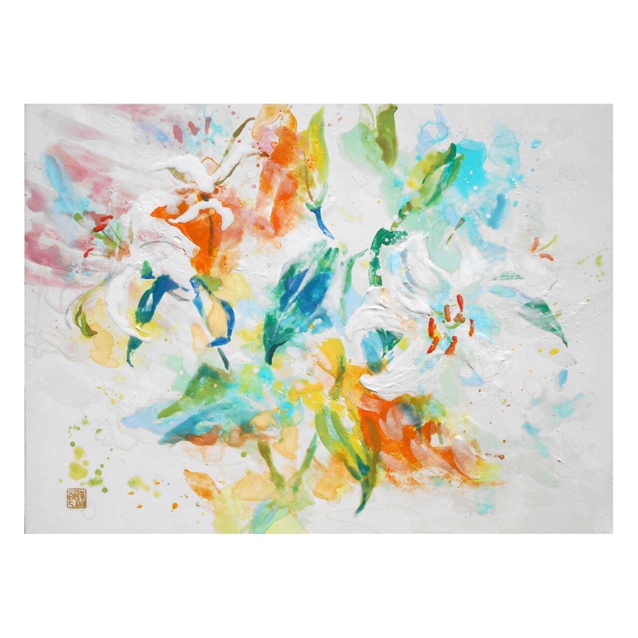 a1ccb9ea2eae511cad832427b6fa09