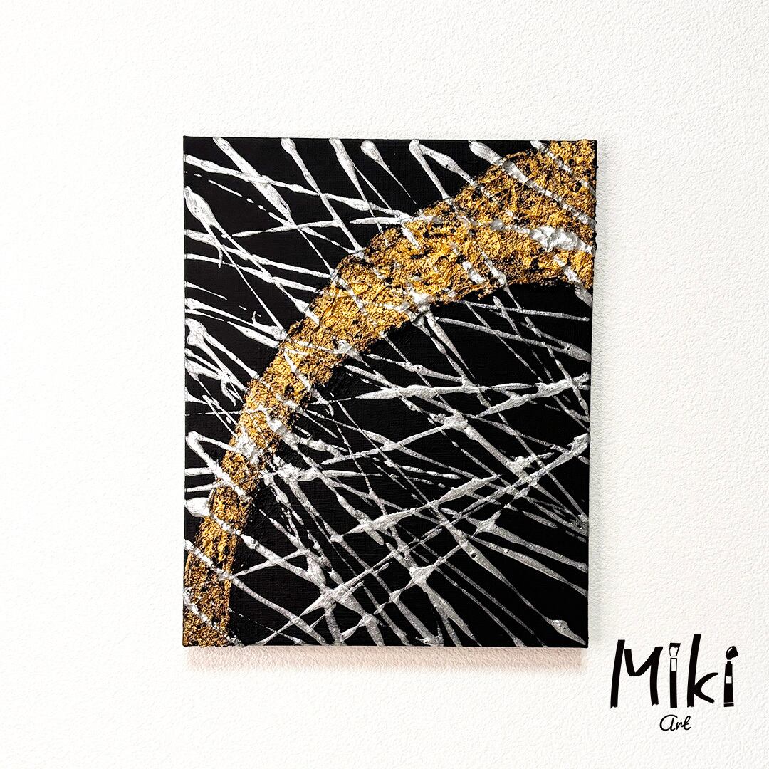 3Dアート 美術品 アルミニウム ジャングル 象 Foil Art 立体 芸術品 真