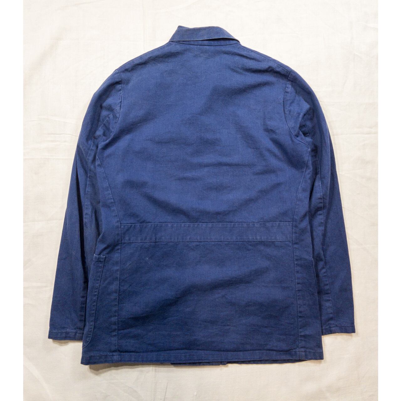 a1cd334364a90b5e8bf18b3eb7b9ed