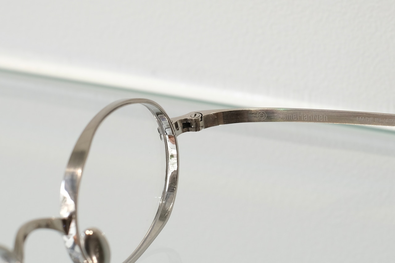 【Kame Man Nen】KMN9918 Col:TSH