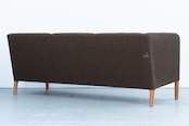 【as it is】Hans J Wegner | AP18 3seat Sofa