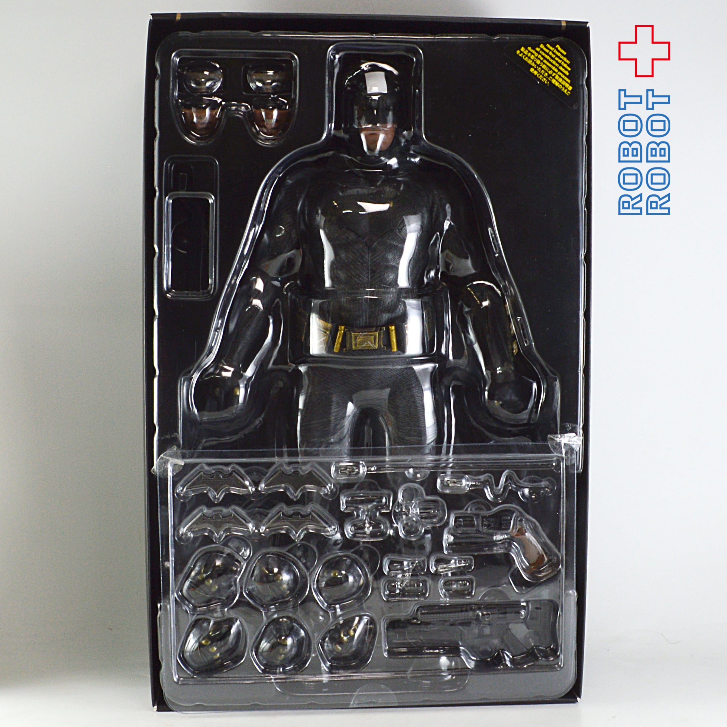 Amazon.co.jp: 【ムービー・マスターピース】『ジャスティス・リーグ