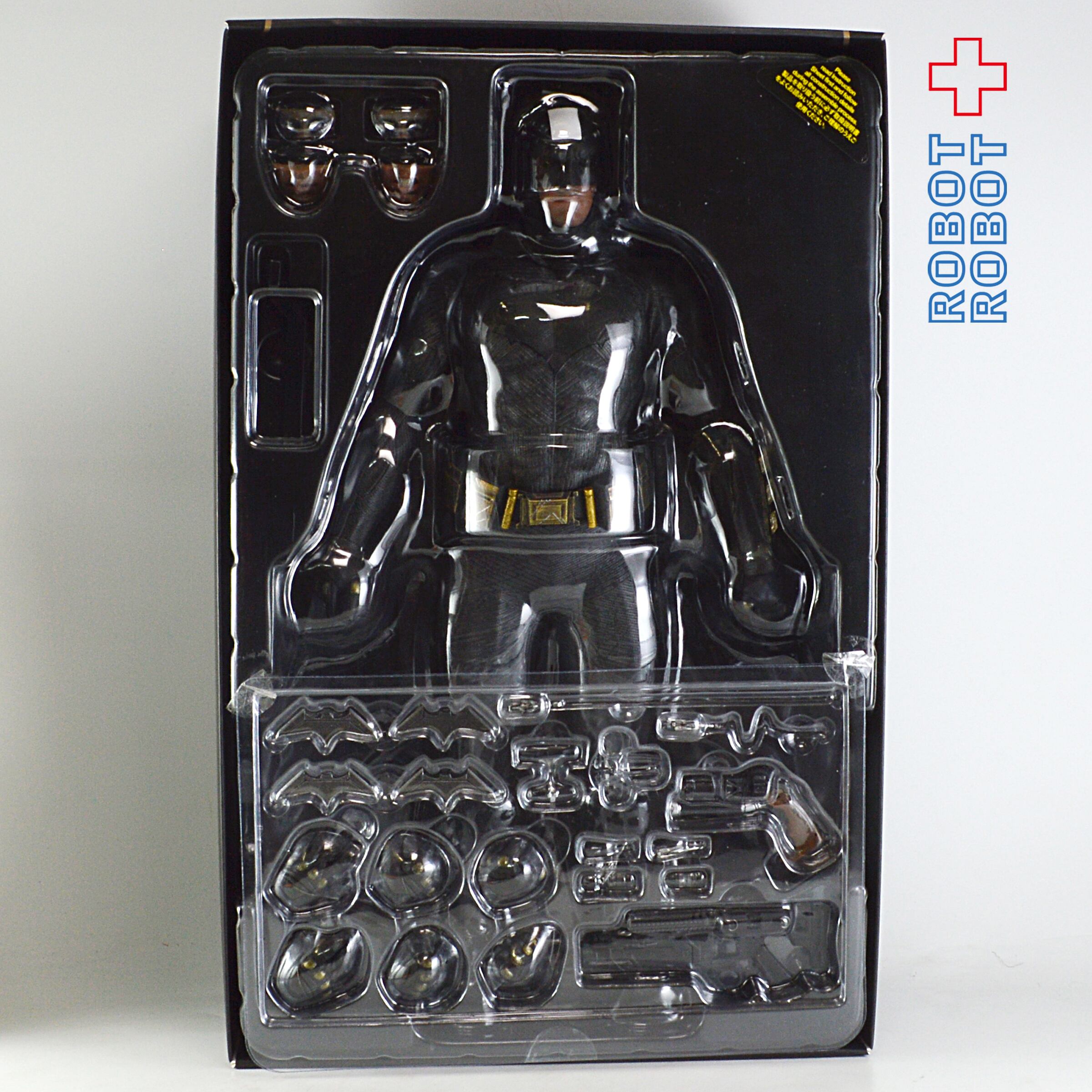 開封美品！ホットトイズ スーパーマン ジャスティス・リーグ （ホット 
