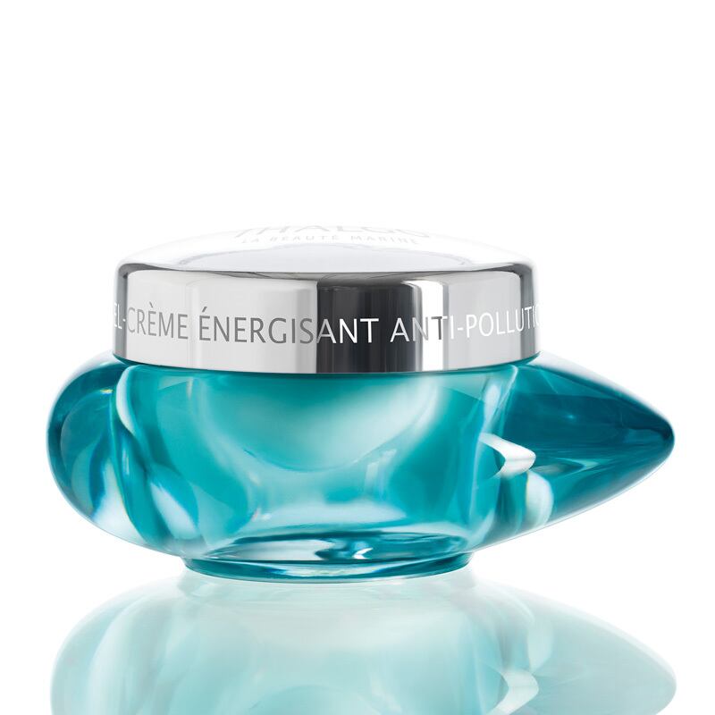 タルゴ ヴィタルマラン セラム 30ml