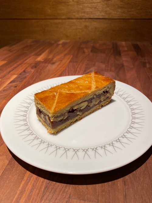 エンガディナー