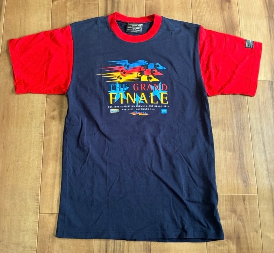 インデペンデント◼️90sビンテージ・オールド・スケボーTシャツ◼️USA製 ビンテージINDEPENDENTインディペンデントNHSタグTシャツ スケート