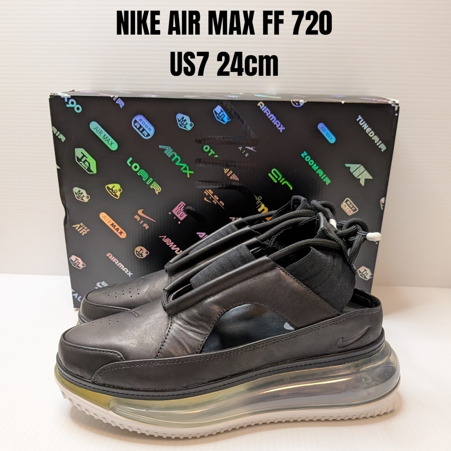 NIKEエアフォース1 27.5cm DIVISION STREET NIKE DUNK LOW UO LUXE OREGON BLACK HV1470-001 | PAY ID