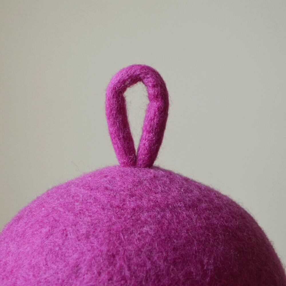 【2026年1月限定商品】ワイン