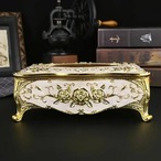 ティッシュケース ティッシュボックス おしゃれ ペーパータオルケース