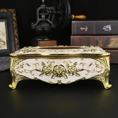 ティッシュケース ティッシュボックス おしゃれ ペーパータオルケース