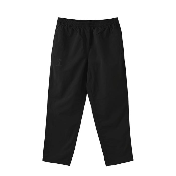 ナイロンパンツ「boreda-01」 | boreda