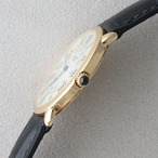 CPCP カルティエ  ロンドルイ W1527951 thumbnail 4