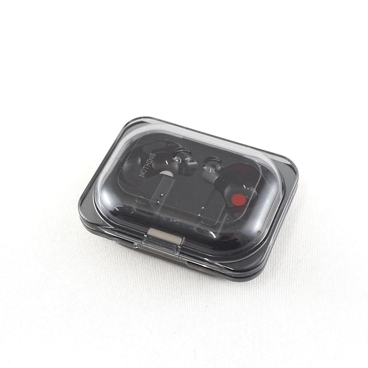 a1d0e696235deecbb99d3050e4c1a1