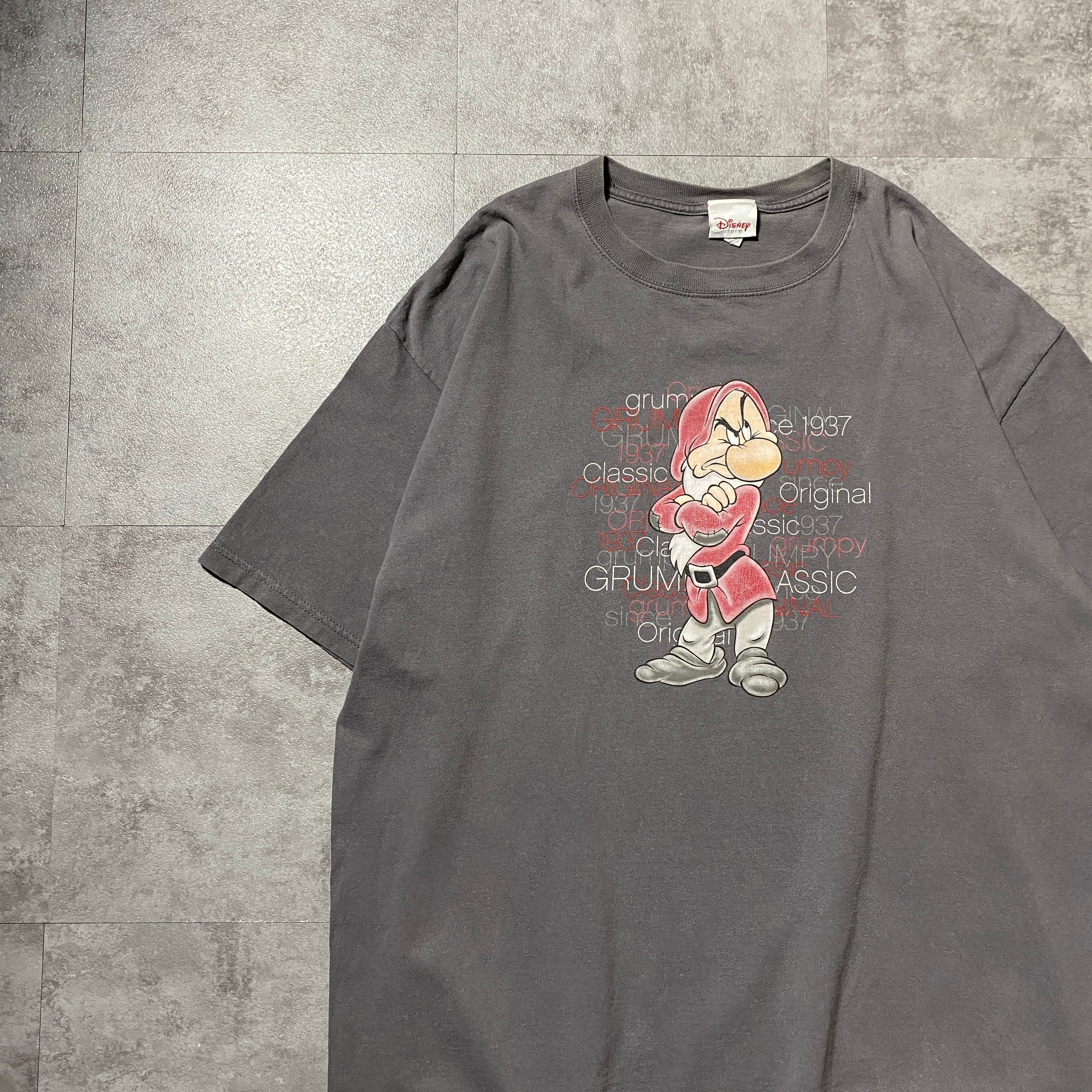 ディズニー | used_clothing_katharsis