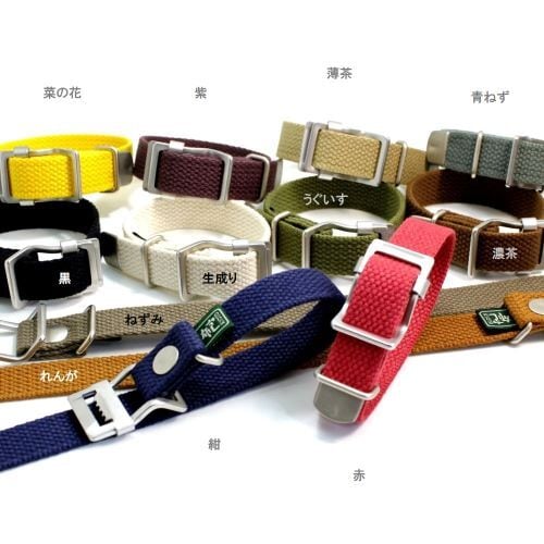 SPQR 超定番 ワンカレ機能AQウォッチ 【 SPQR masterpiece マット