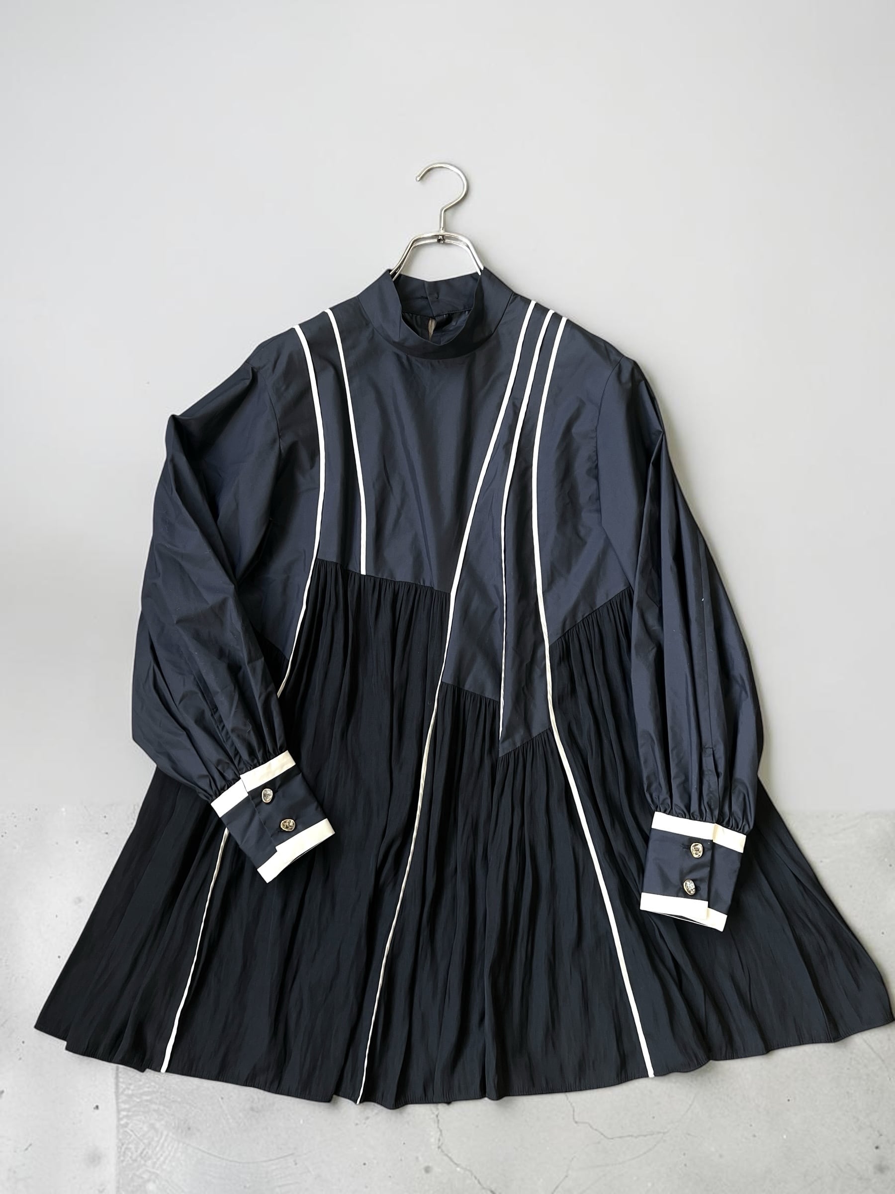 2010SS JIL SANDER by RAF SIMONS Foujita T-shirts | PAY ID