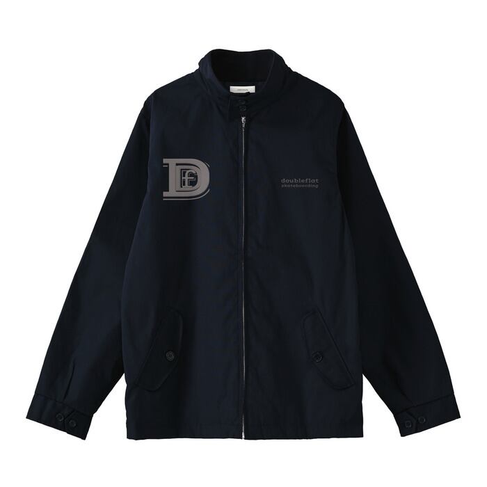 パタゴニア メンズ・イスマス・デック・ジャケット (カラー Ink Black