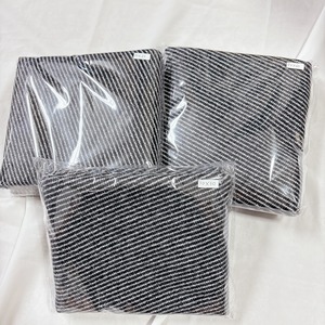 charchan_desu(ちゃーちゃん)様【40%OFF】