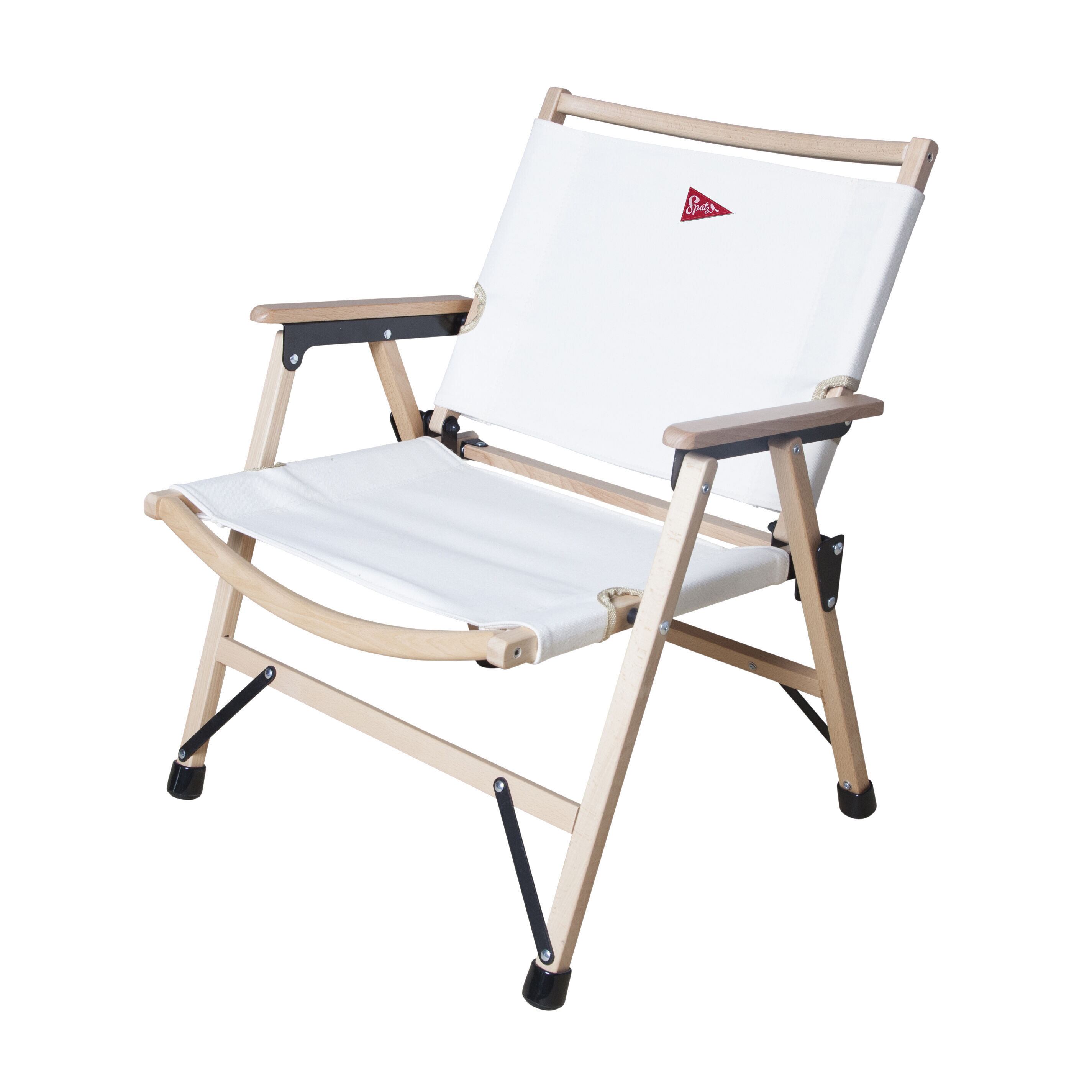 tivoli wood works フォールディングチェア - 通販 - suvacity.org