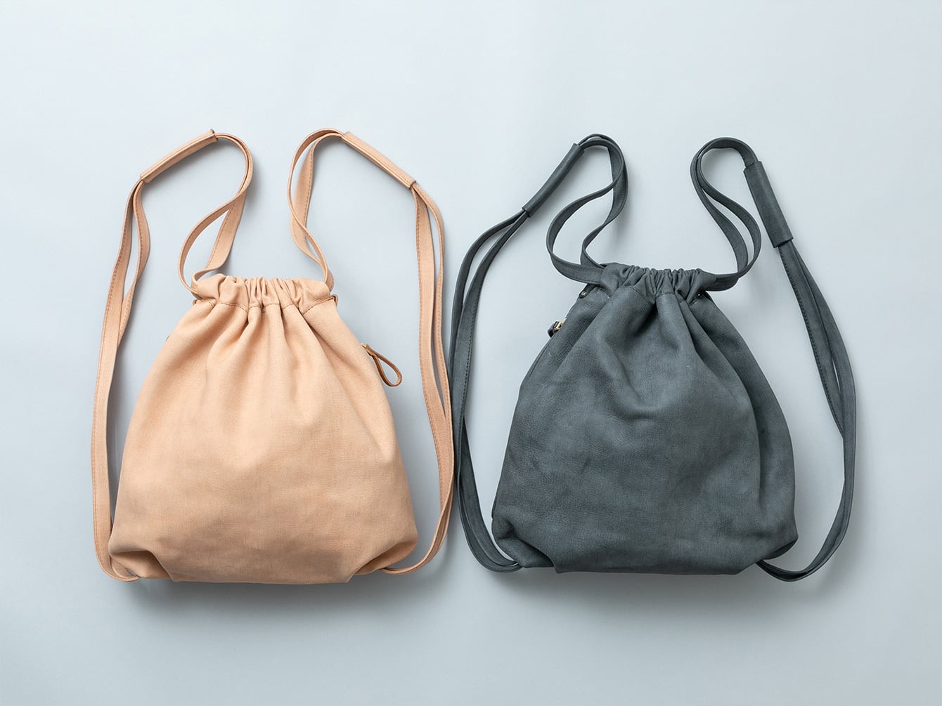 Ruck sack | PLANT