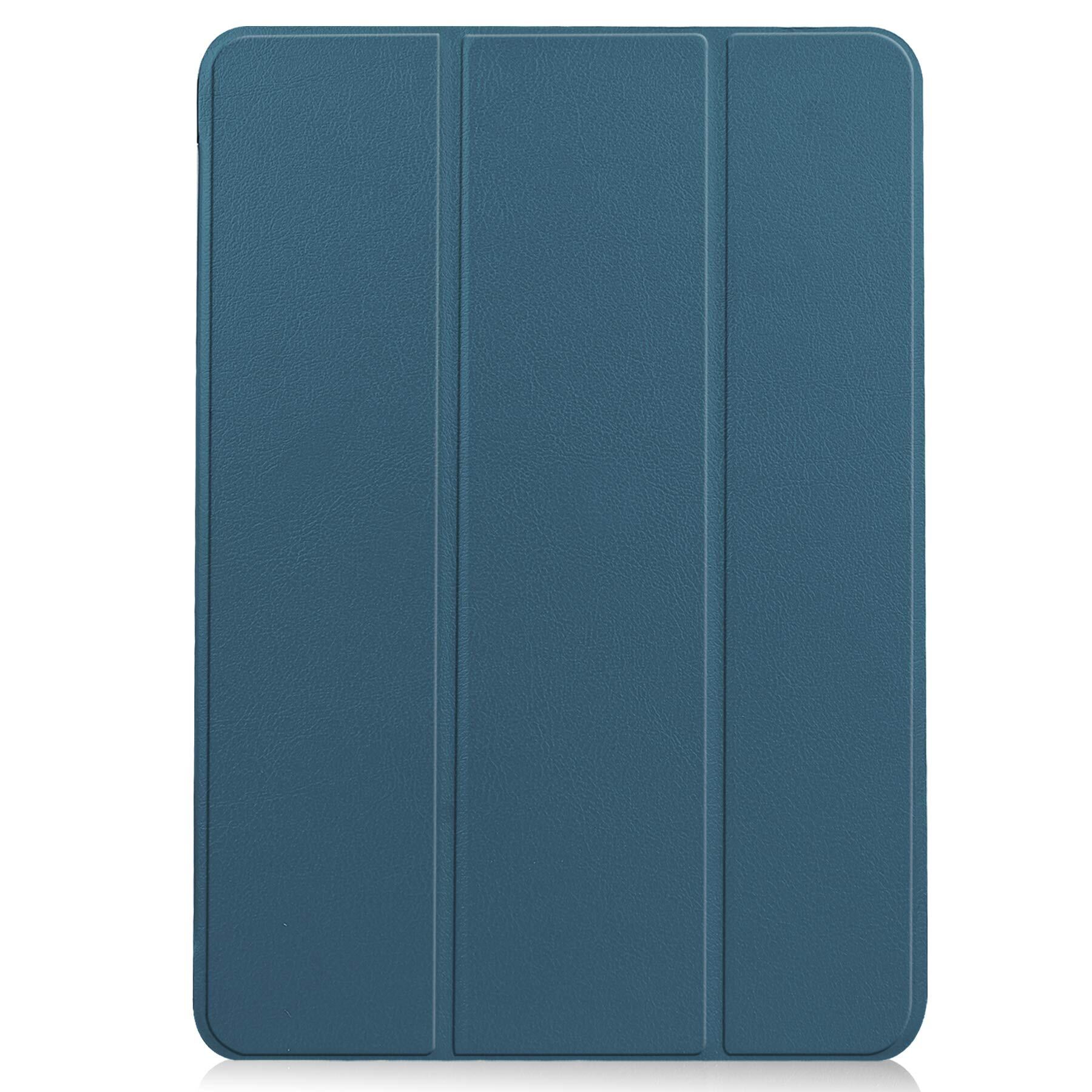 Feit dtab d-41A docomo 10.1インチ ケースカバー 薄型 スタンド機能付き 三つ折 マグネット軽量 耐衝撃 PUレザー タブレットケース dtab d-41A docomo対応
