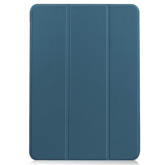Feit dtab d-41A docomo 10.1インチ ケースカバー 薄型 スタンド機能付き 三つ折 マグネット軽量 耐衝撃 PUレザー タブレットケース dtab d-41A docomo対応