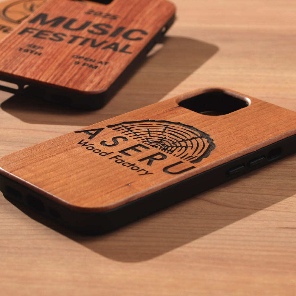 iphone ケース 木製 オリジナル iphone18 iphone17 iphone16 iphone15