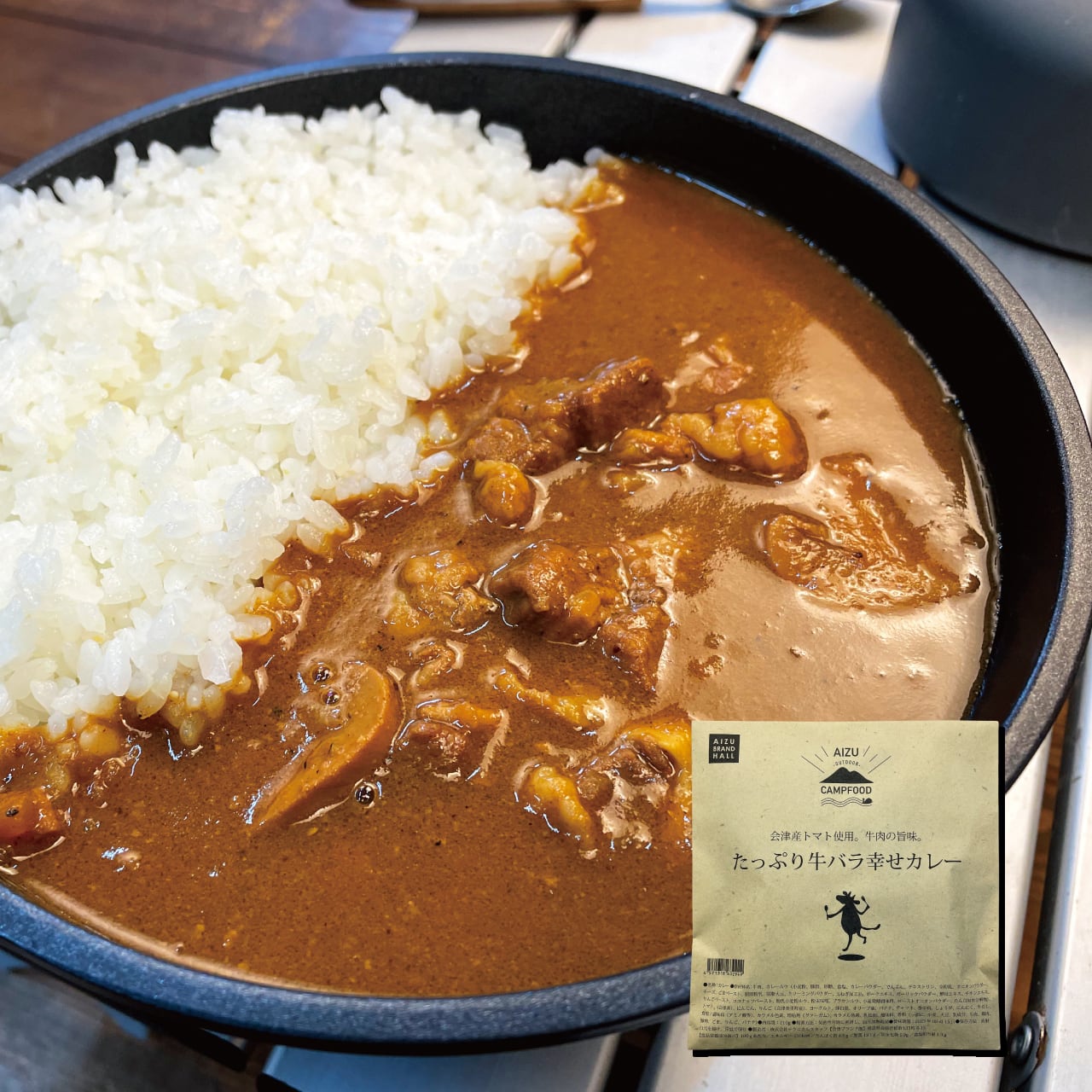 a1d3cacf2687a5f8e5c245bc669af6