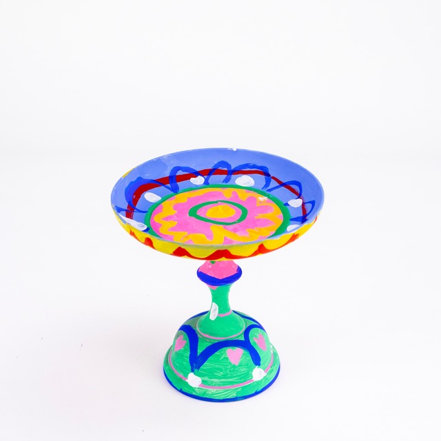 色波（いろは）②