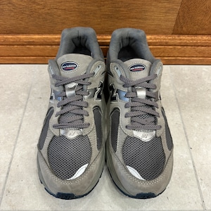 NEW BALANCE M2002RA 10 ⑧