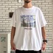 00’s DISCOVER GOGH TEE