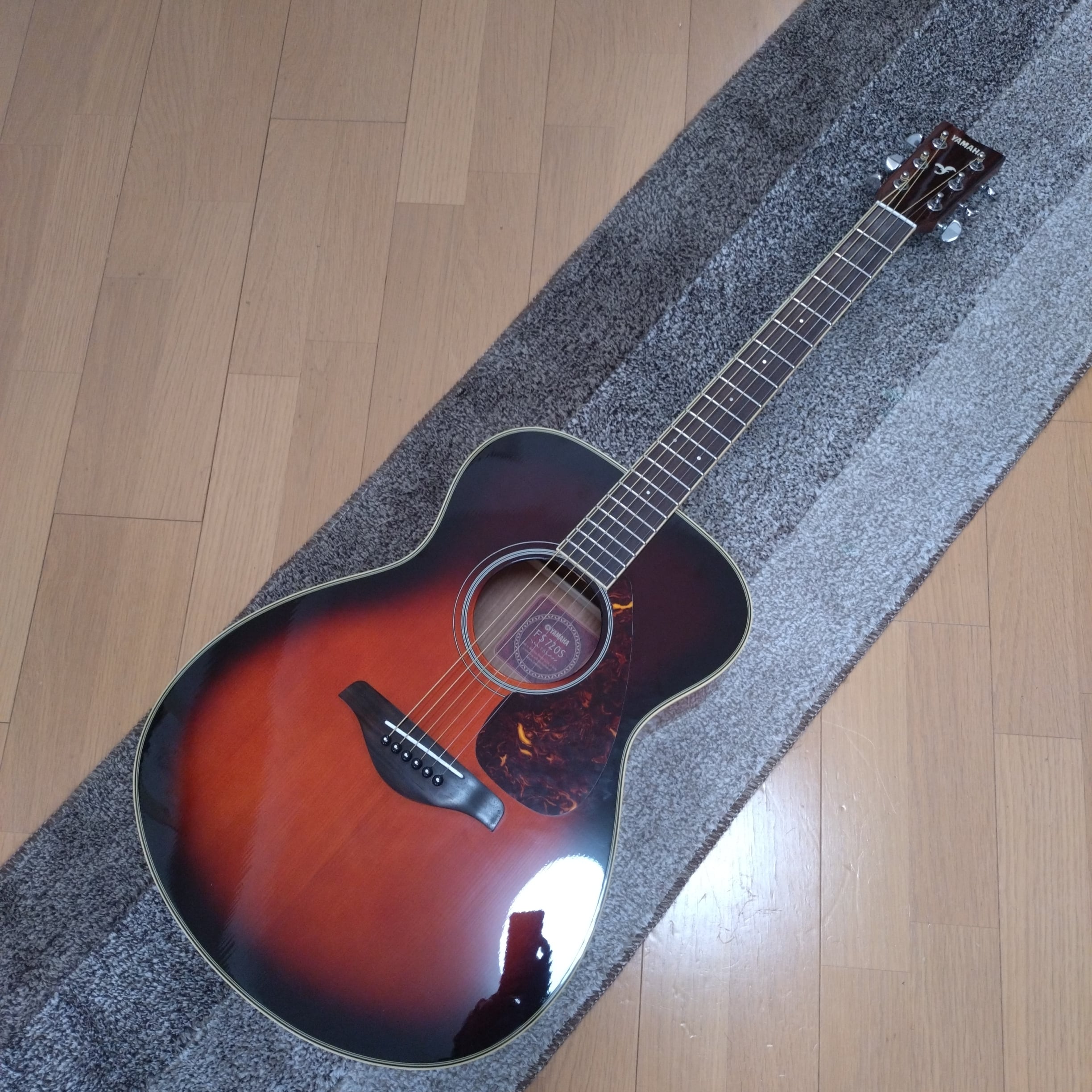 川崎楽器【楽器Beginner応援！】