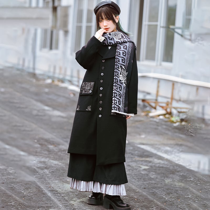 a1d4a75e1d879efcb0405a0ab6f4b1