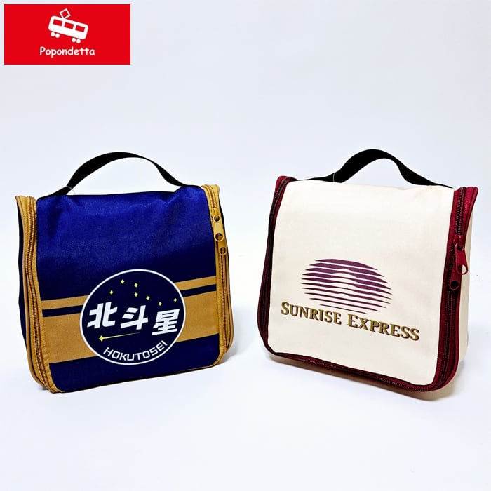 a1d5078ecb5b8b153b81b5857945a0