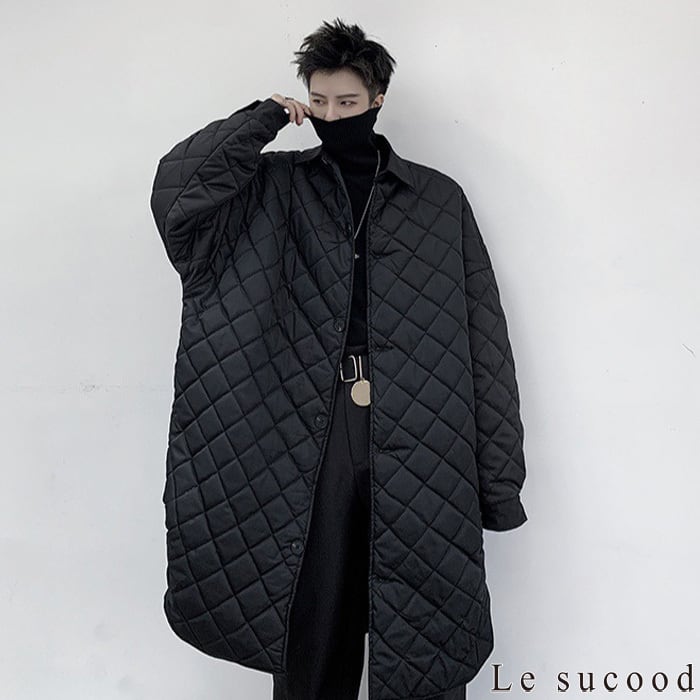 Le sucood】【お支払い確認後20日以内発送】ラウンドカット