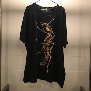 アントアートTシャツ