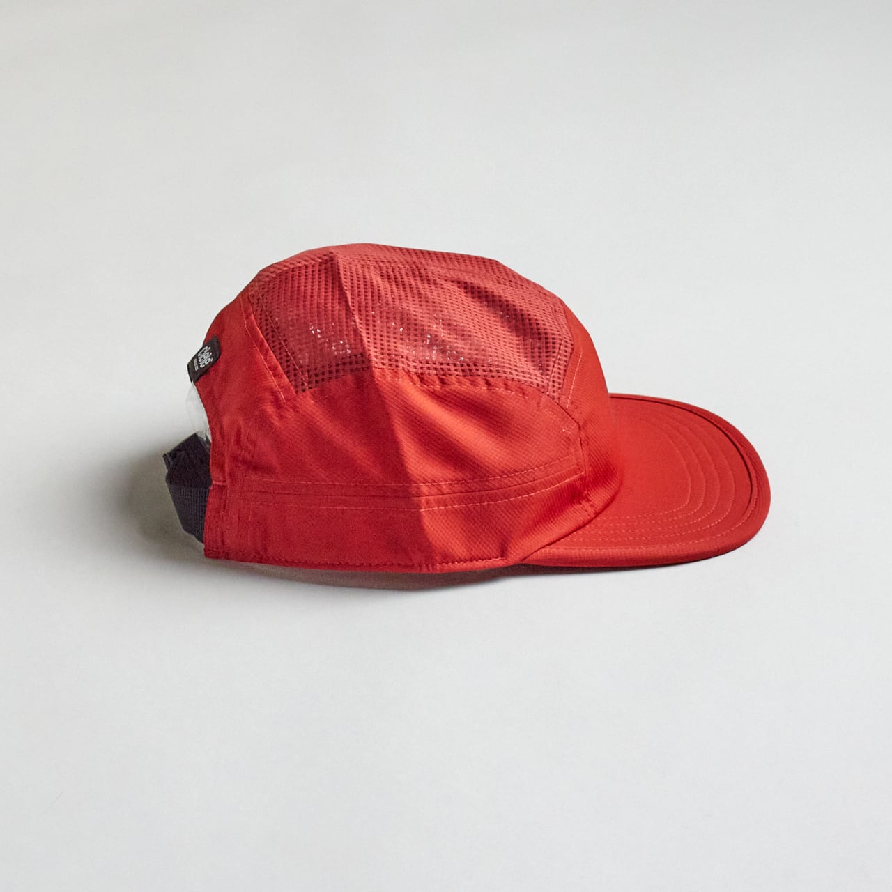 CIELE（シエル）GOCap - Classic - Athletics -Clay メンズレディース