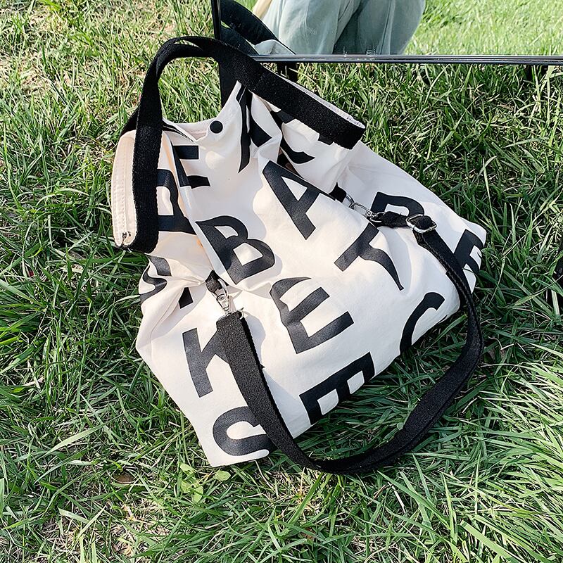 サマー 夏物 メッセンジャーバッグ 手作りハンドバック50440901183