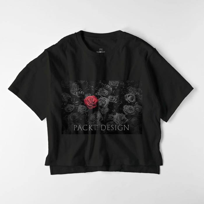 アンチコン (anticon.)Tシャツ 90's〜 SOLE ANTICON Tシャツ | FASHION SPOT RAMONE