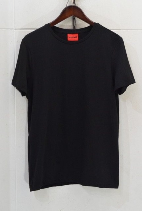 HUGO BOSS ストレッチTシャツ