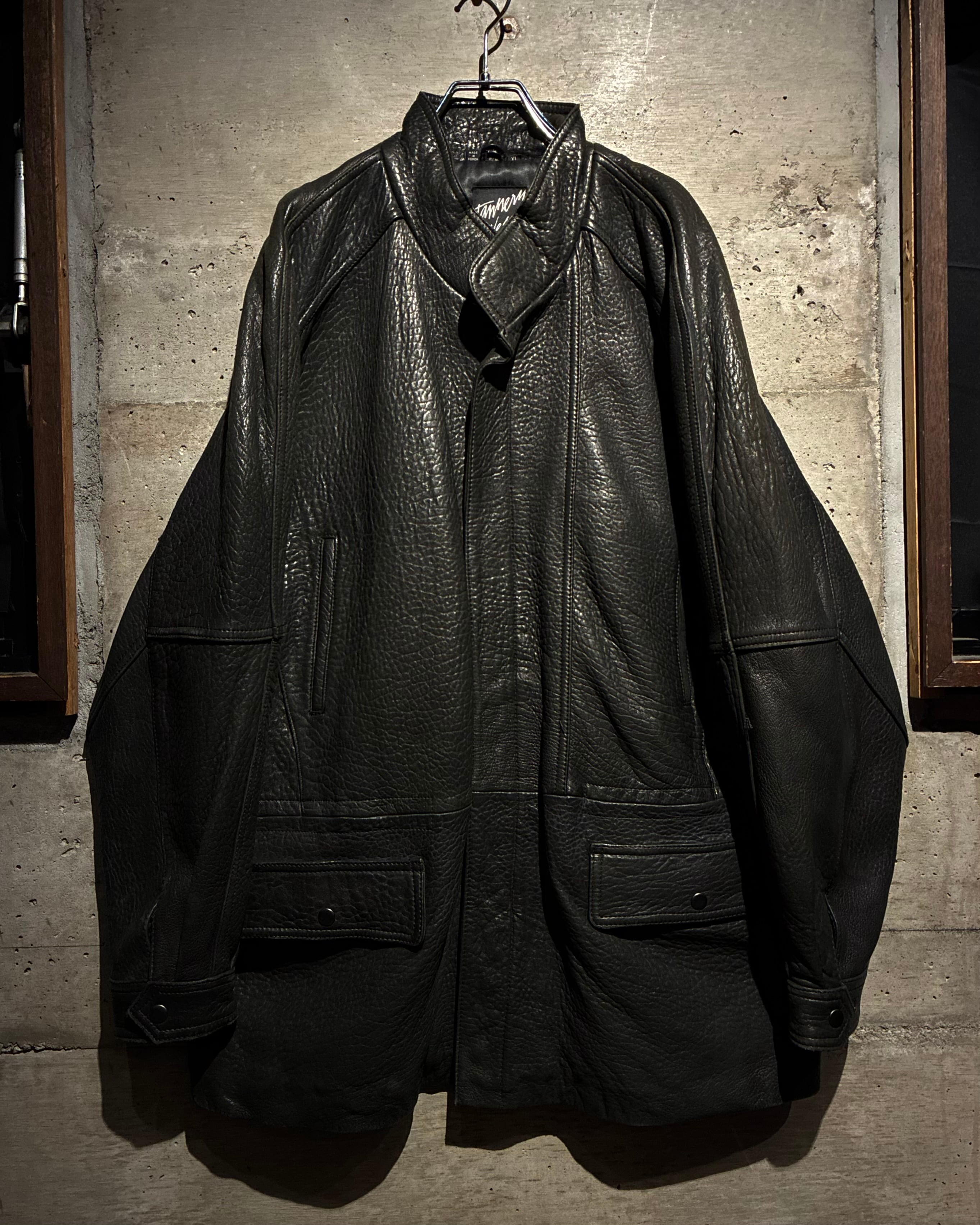 Jacket | Caka(カカ）下北沢古着屋、セレクトショップ