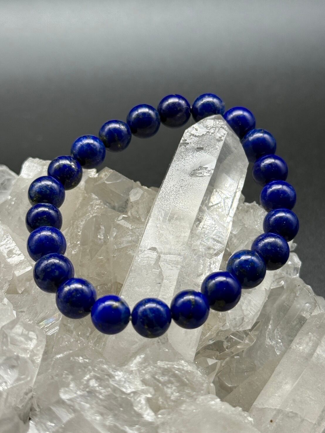 【期間限定出品】ヒーラー個人コレクションクリスタル✴︎洋菓子の引き寄せ石 ウィンドウ𓅯 答えは全て自分の内側にある。 2023.10.22 20:00