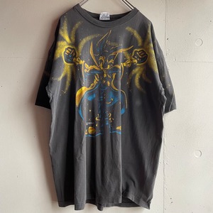 "90's looney tunes coyote"