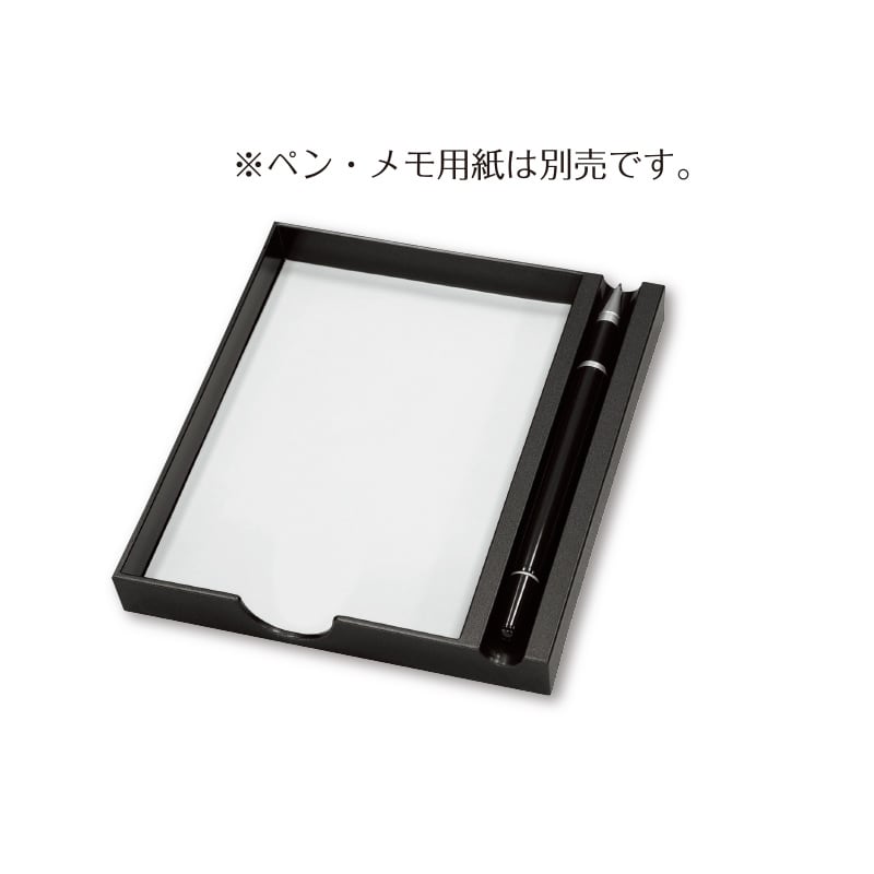 MB-401 メモボックス 税抜定価¥1,600- ホテル 旅館 客室 | メニュー